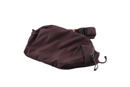 Peak Design Outdoor Sling 2L