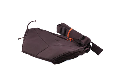 Peak Design Outdoor Sling 2L
