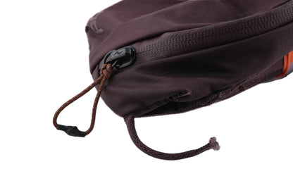 Peak Design Outdoor Sling 2L