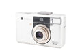 Konica Revio Z2