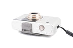Konica Revio Z2