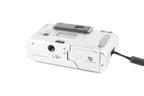 Konica Revio Z2