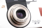 Konica Revio Z2