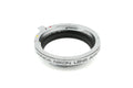 Konica Konica AR - Nikon F Adapter - Accessory