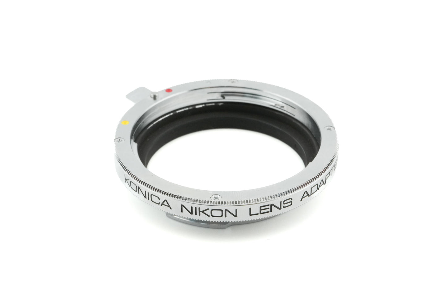 Konica Konica AR - Nikon F Adapter - Accessory