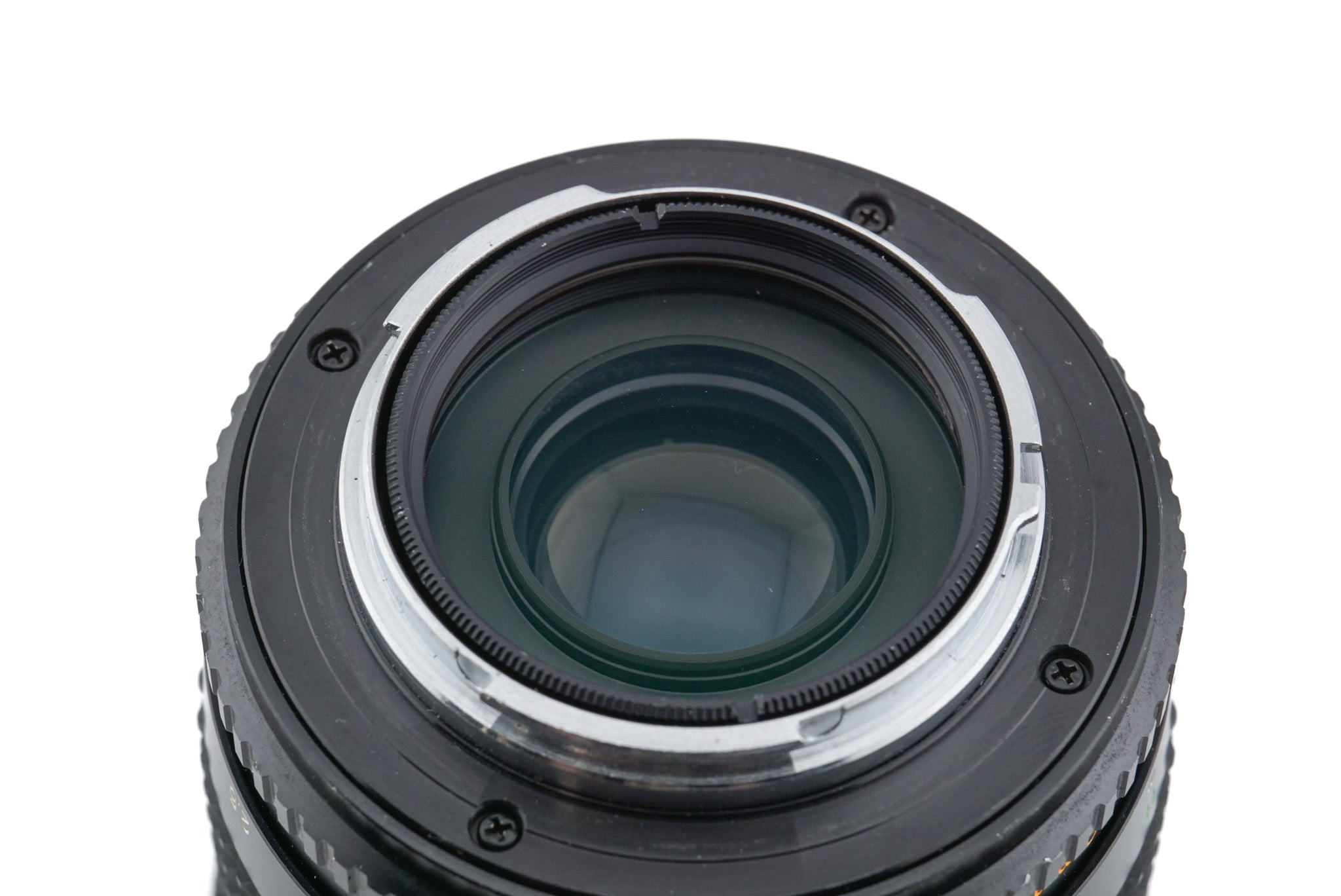 Minolta 250mm f5.6 RF Rokkor – Kamerastore