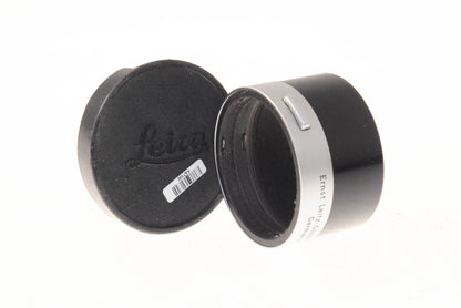 Leica Lens Hood (ITOOY)