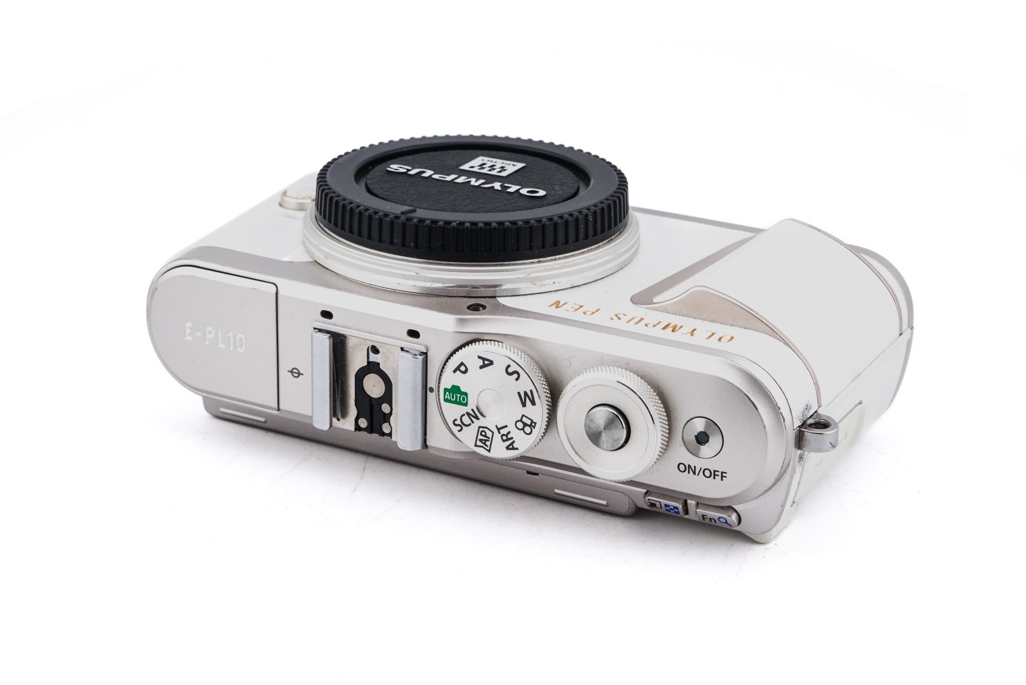 美品 )OLYMPUS PEN E-PL10 (RITAO CHAN 様専用) 【公式通販】