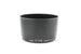 Canon ET-65III Lens Hood