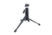 Minolta Tabletop Tripod
