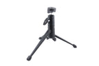 Minolta Tabletop Tripod