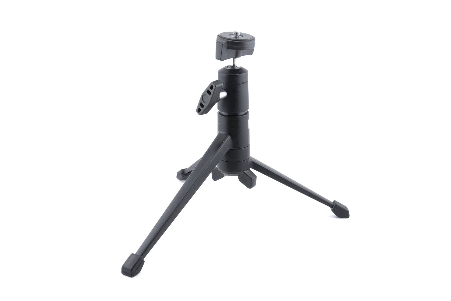 Minolta Tabletop Tripod