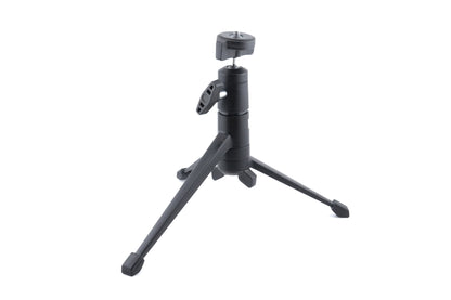 Minolta Tabletop Tripod