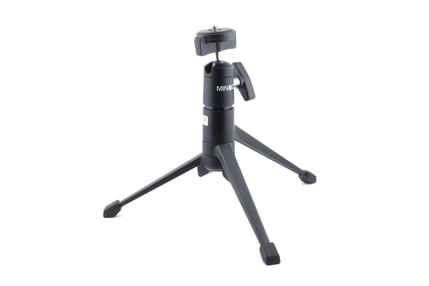 Minolta Tabletop Tripod