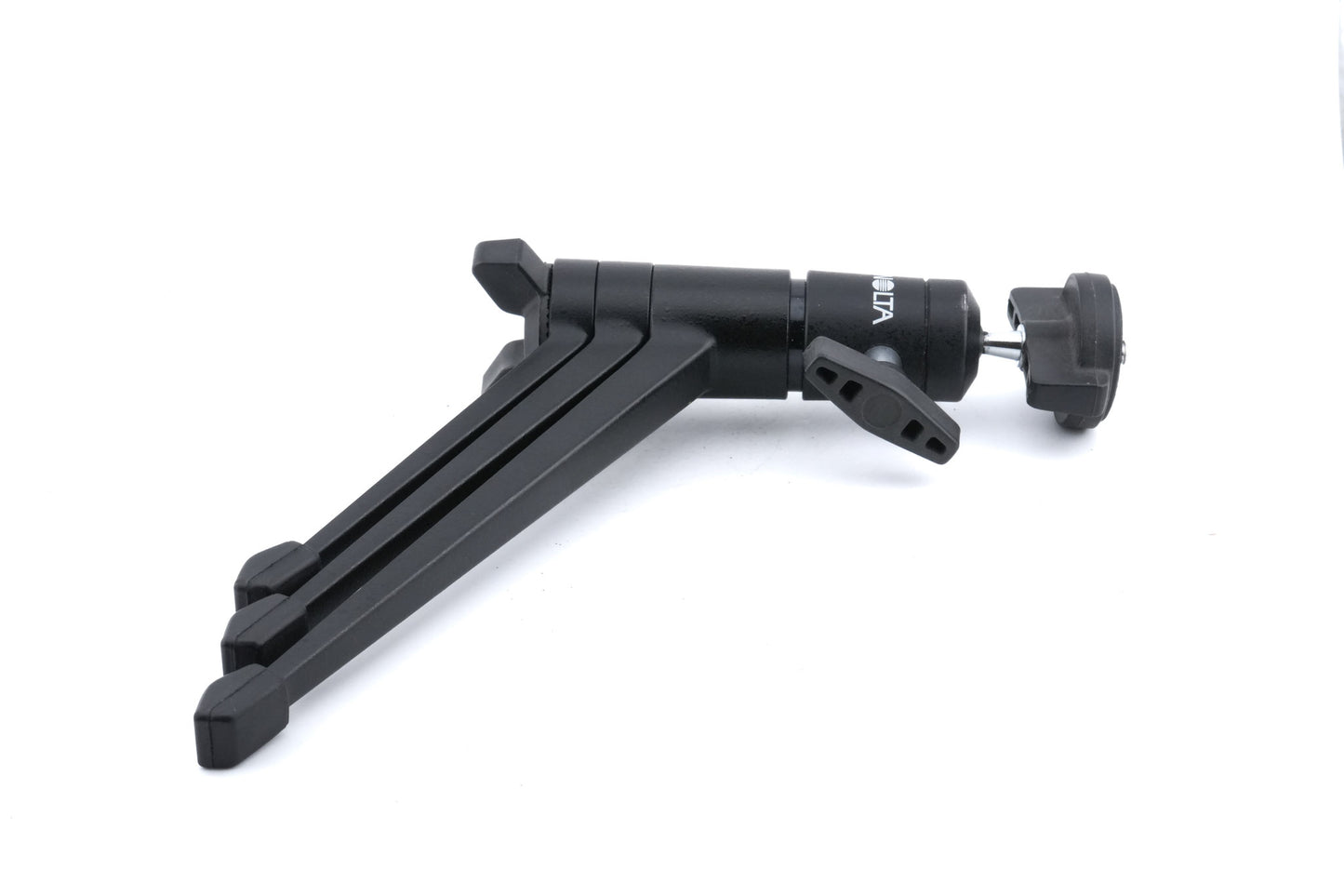 Minolta Tabletop Tripod