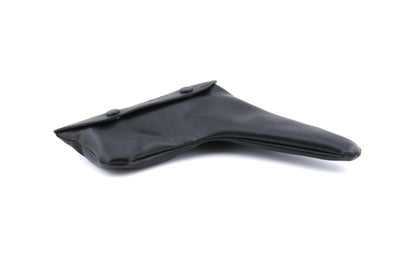 Minolta Tabletop Tripod