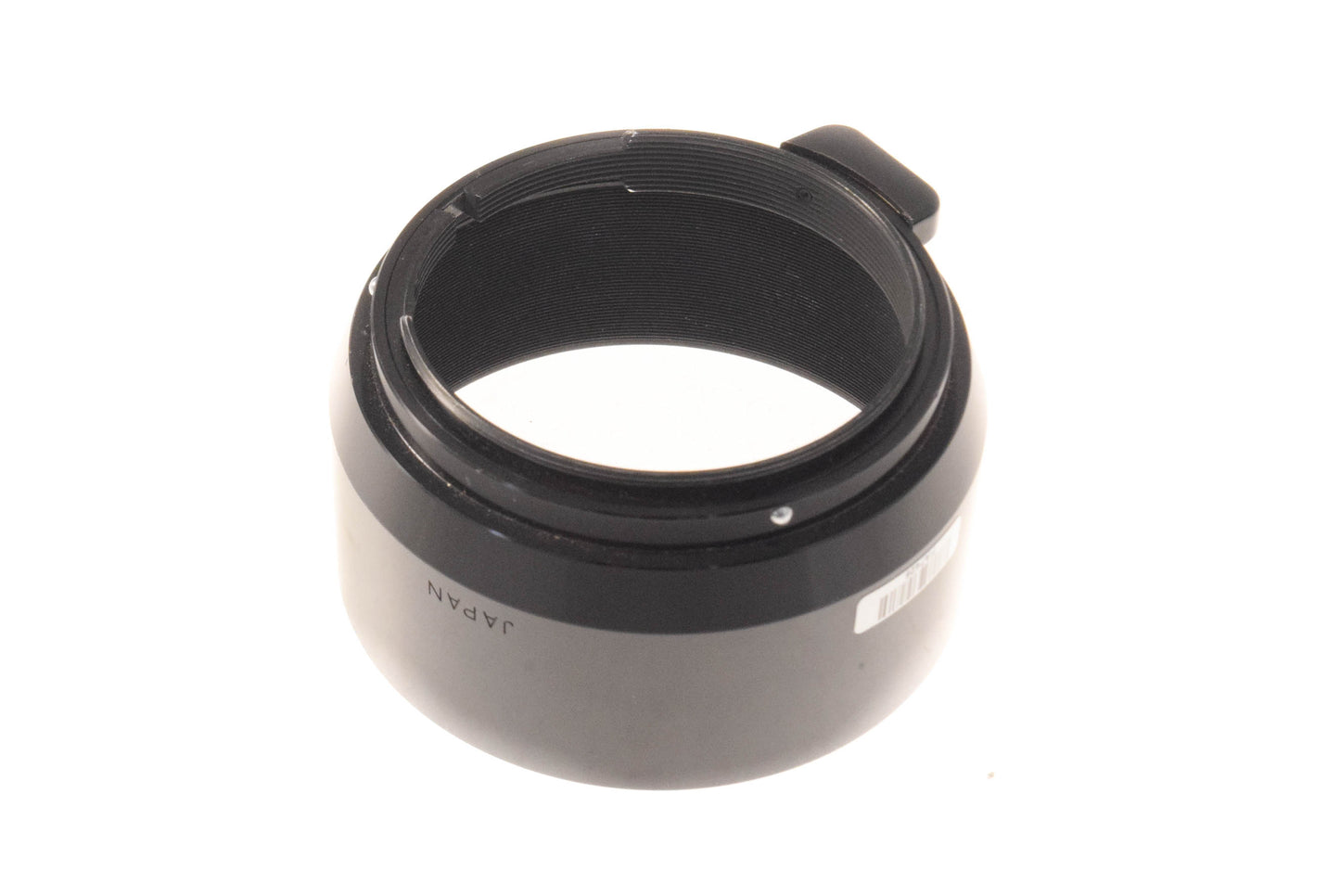 Nikon HS-10 Lens Hood