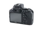 Nikon D3500