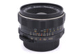 Pentax 35mm f3.5 Super-Takumar
