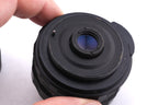 Pentax 35mm f3.5 Super-Takumar