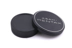 Pentax 35mm f3.5 Super-Takumar