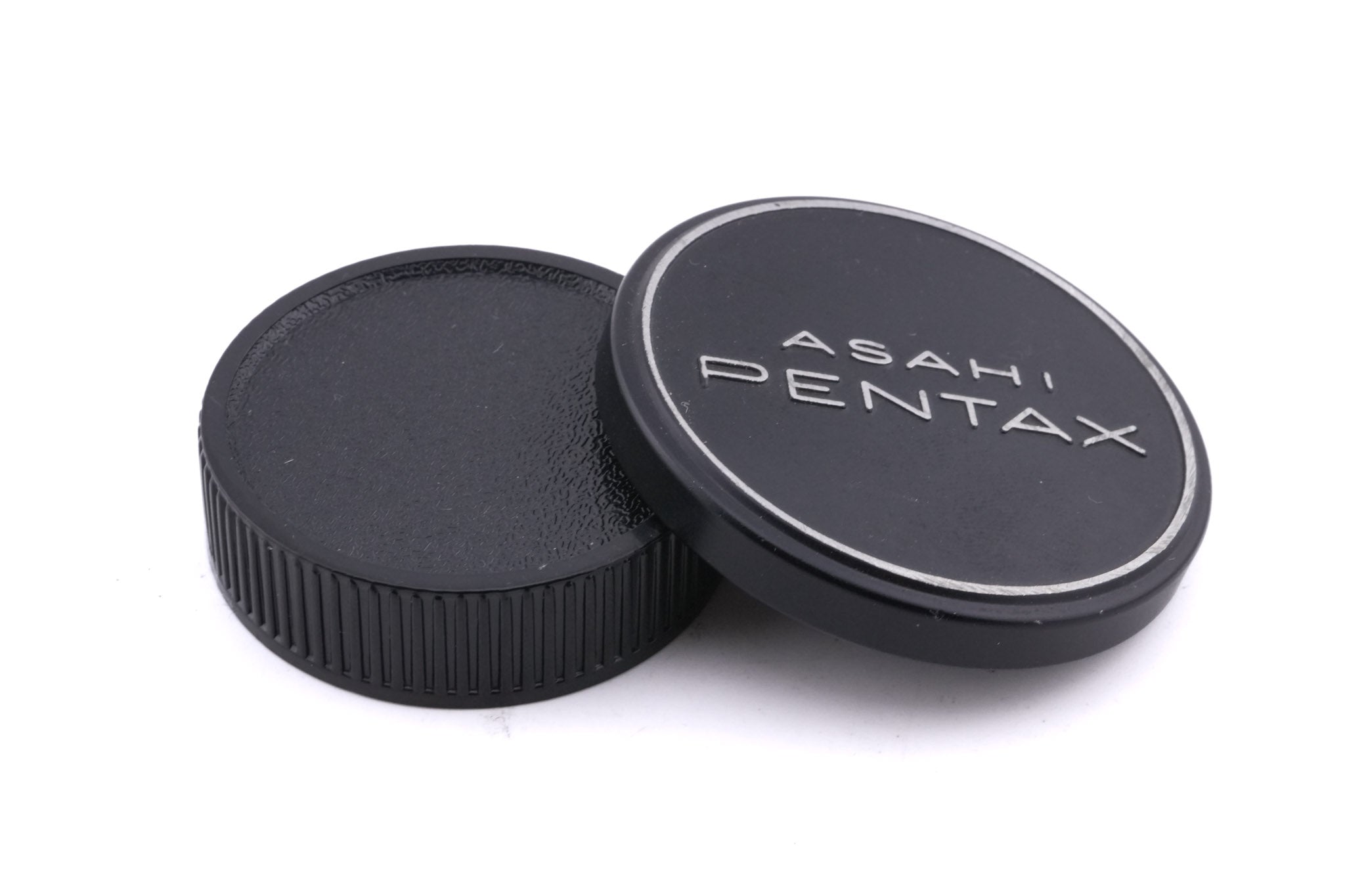 Pentax 35mm f3.5 Super-Takumar