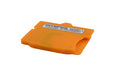 Olympus MASD-1 MicroSD - xD Picture Card Adapter