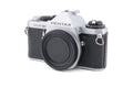 Pentax ME Super