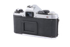 Pentax ME Super