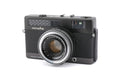 Minolta Minoltina-S