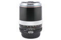 Voigtländer 180mm f4 APO-Lanthar SL AI-S