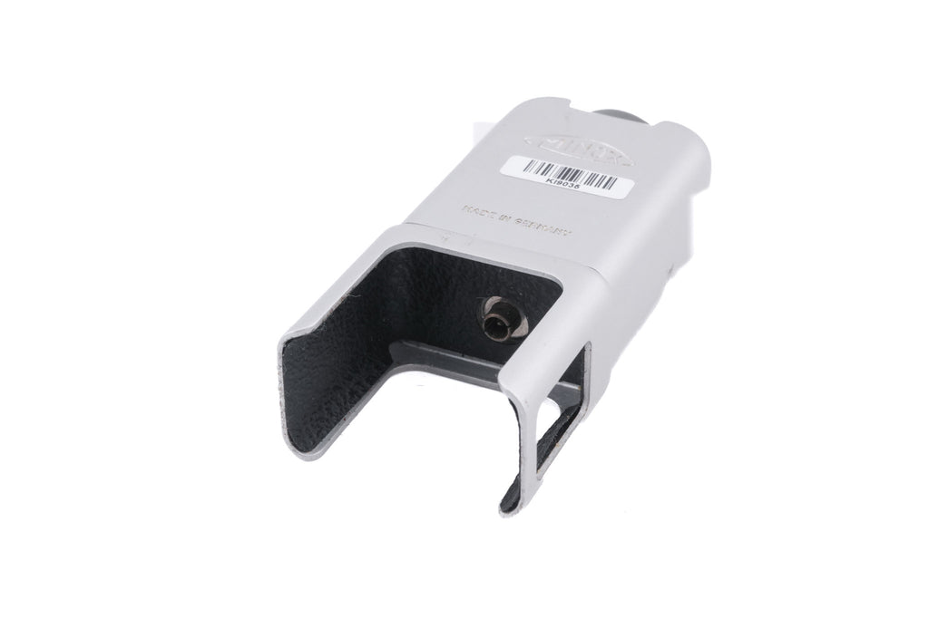 Minox B4 Flash