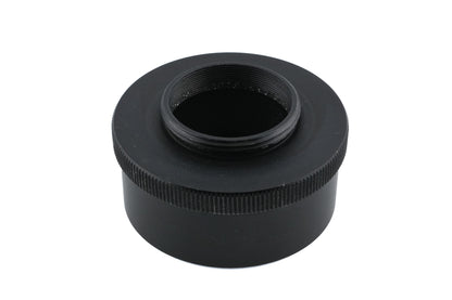 Robot 20mm Extension Tube