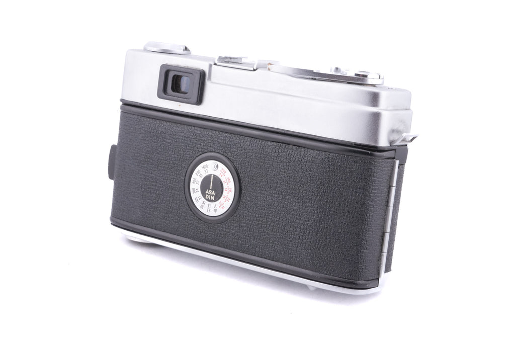 Minolta A5
