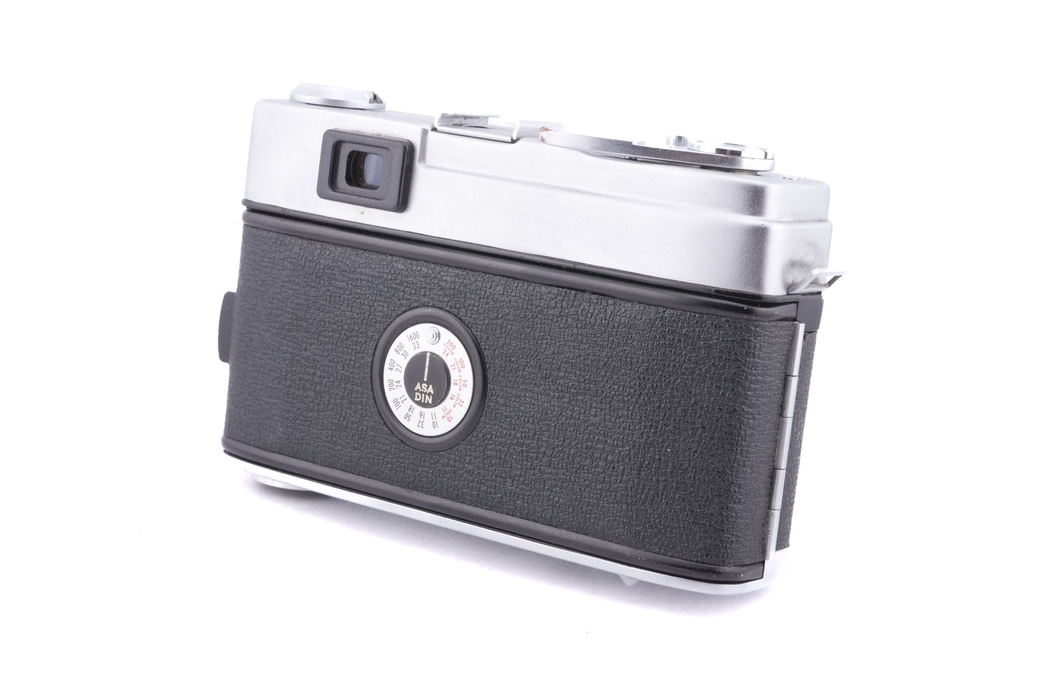 Minolta A5
