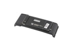 Olympus Recordata Back 4