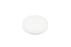 Kenko 55mm Cross Screen Filter C.S
