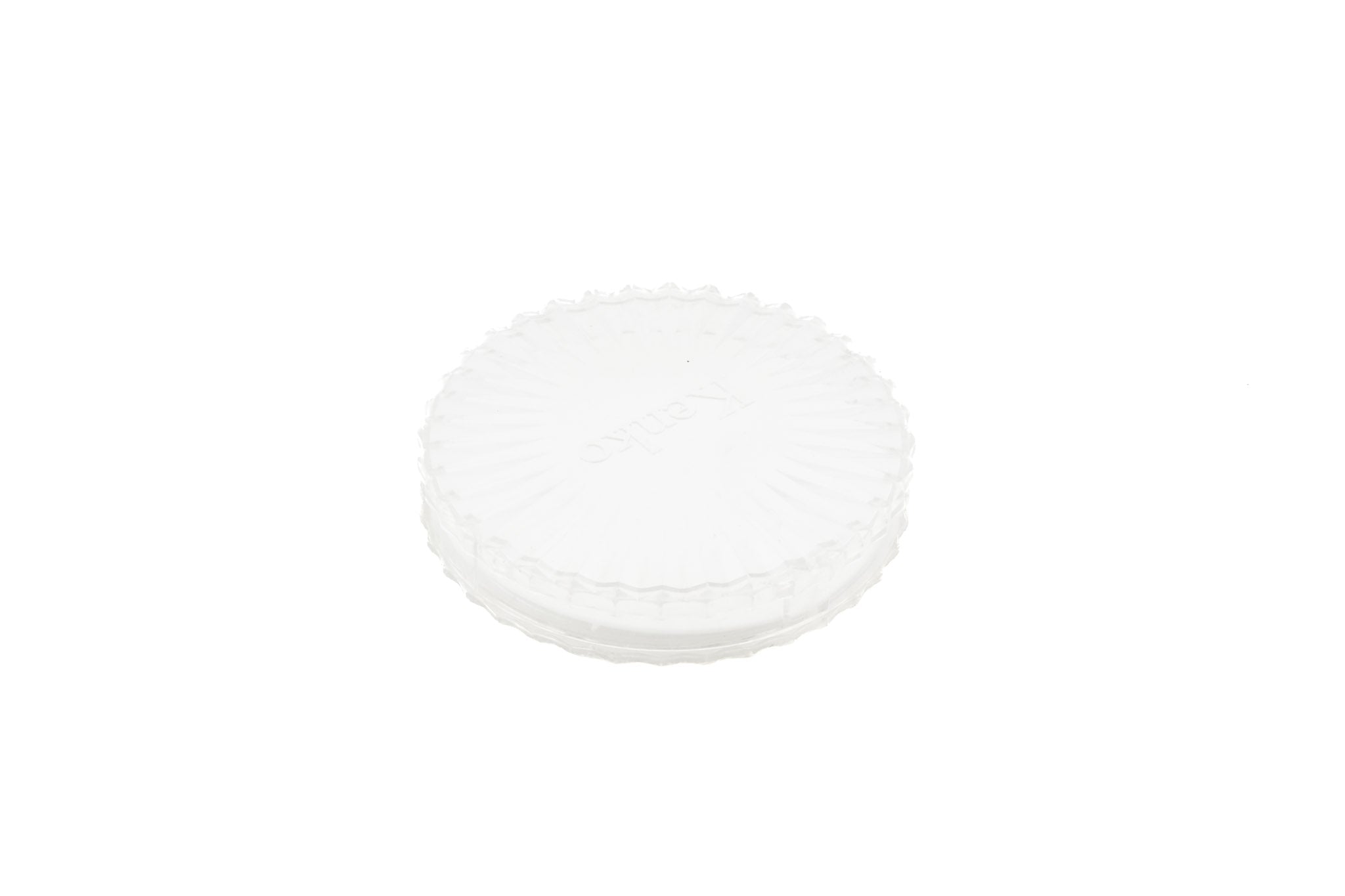 Kenko 55mm Cross Screen Filter C.S