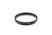Kenko 55mm Cross Screen Filter C.S