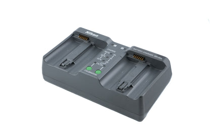 Nikon MH-26a AK Adapter Kit