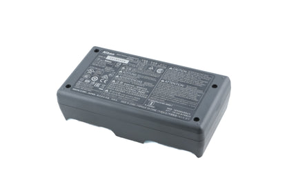 Nikon MH-26a AK Adapter Kit