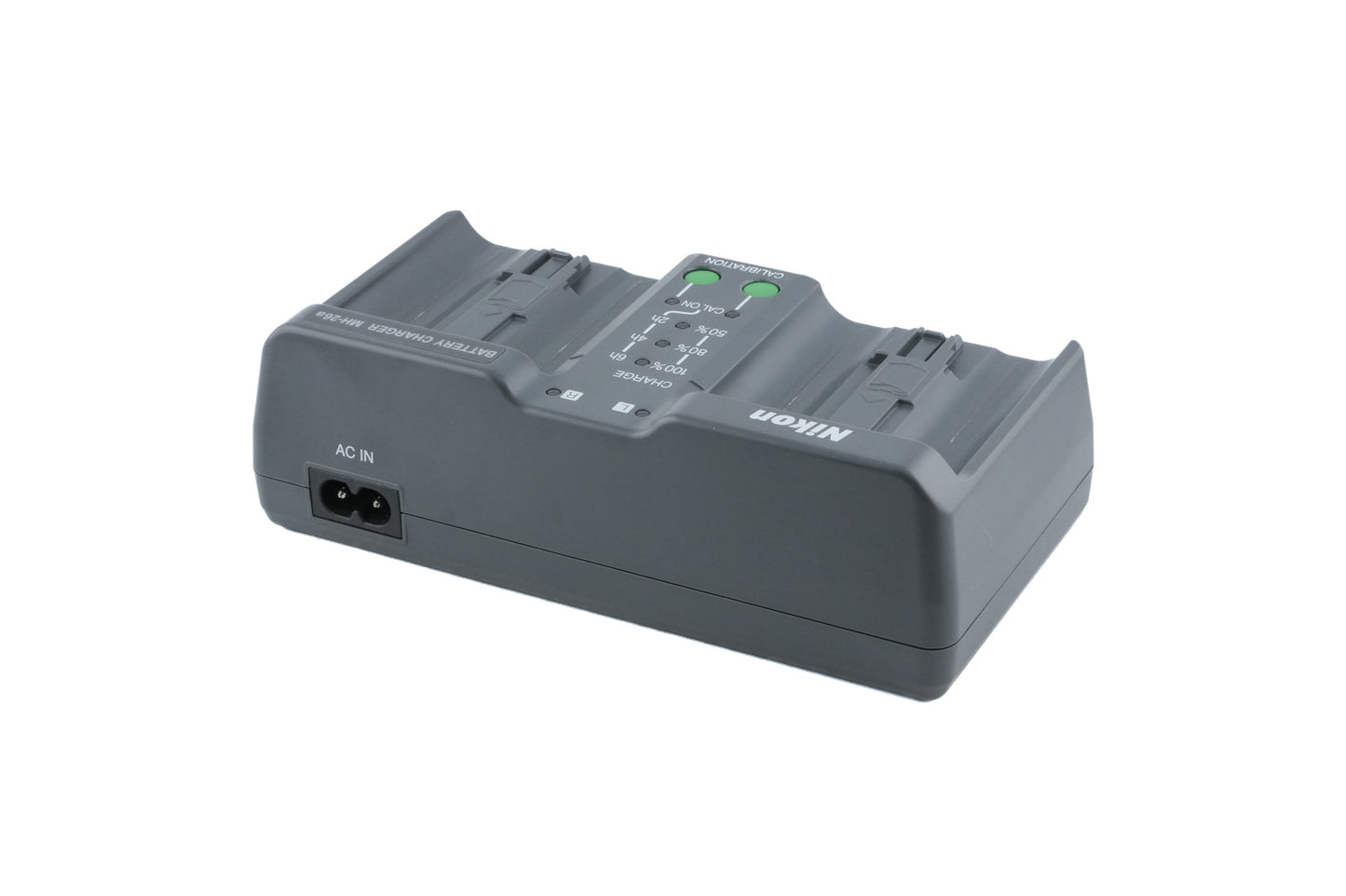 Nikon MH-26a AK Adapter Kit