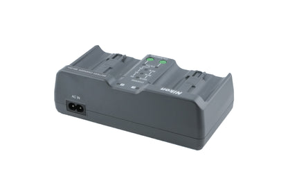 Nikon MH-26a AK Adapter Kit