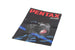 Pentax Super A Brochure