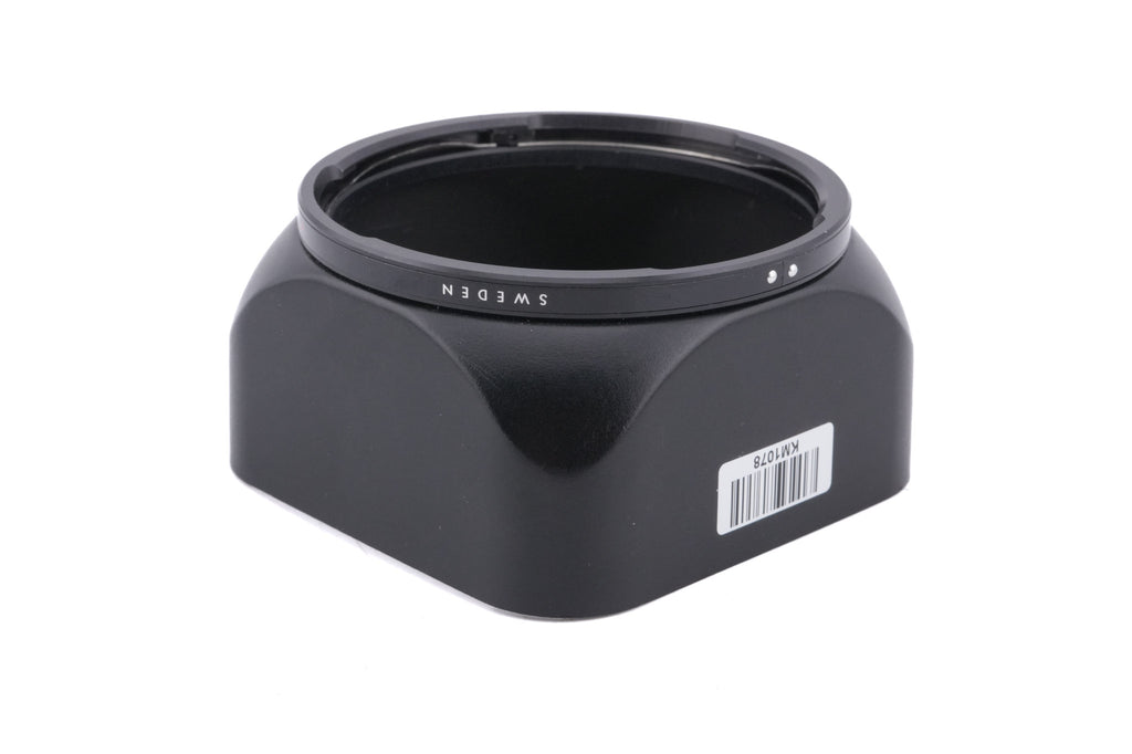 Hasselblad B50 Lens Shade 80 (40118/SEMOC)