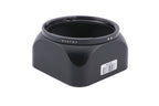 Hasselblad B50 Lens Shade 80 (40118/SEMOC)