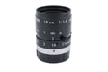 Pentax 16mm f1.4 TV Lens C1614-M