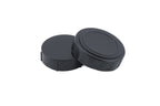 Pentax 16mm f1.4 TV Lens C1614-M