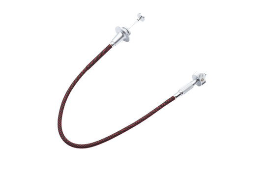 Minette 30cm Cable Release