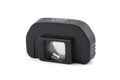 Canon EP-EX15 Eyepiece Extender